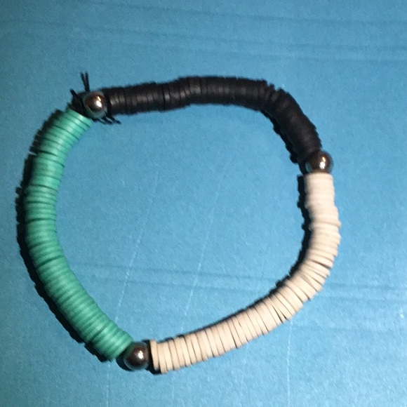 Color freinds - Picture 1 of 1